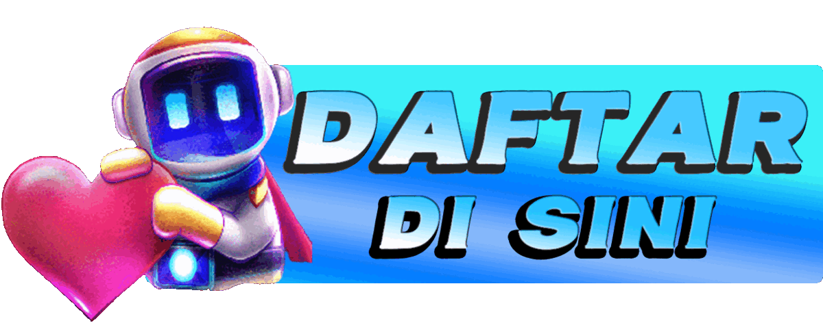 Ayo Daftar WE878
